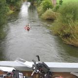 0708G 17 Lahn Radweg